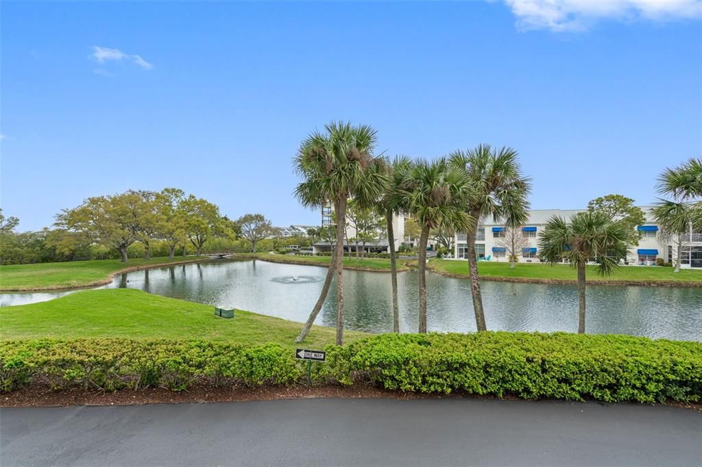 For Sale: $362,000 (2 beds, 2 baths, 1445 Square Feet)