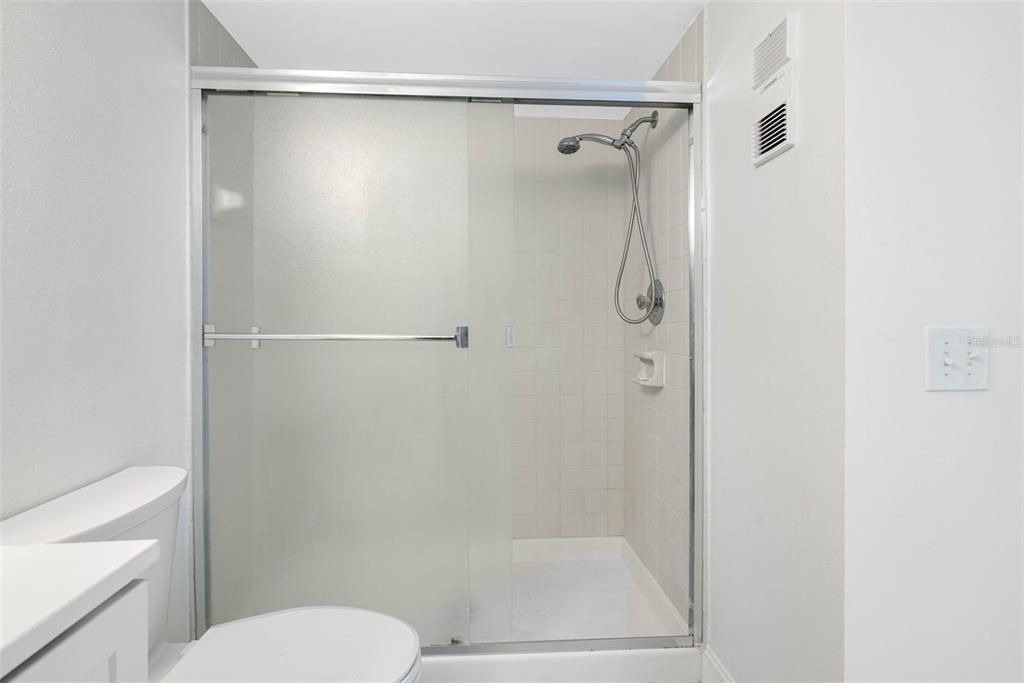 For Sale: $362,000 (2 beds, 2 baths, 1445 Square Feet)