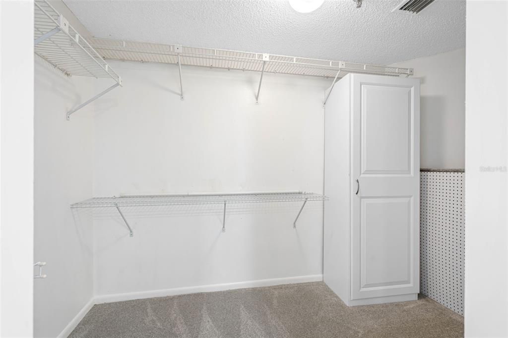 For Sale: $362,000 (2 beds, 2 baths, 1445 Square Feet)