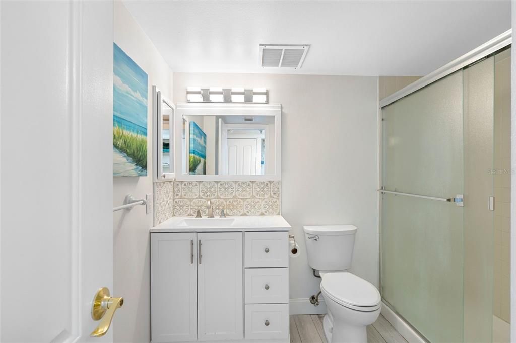 For Sale: $362,000 (2 beds, 2 baths, 1445 Square Feet)