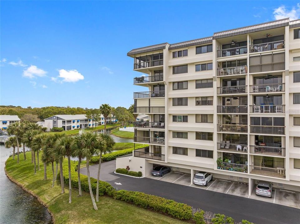 For Sale: $362,000 (2 beds, 2 baths, 1445 Square Feet)