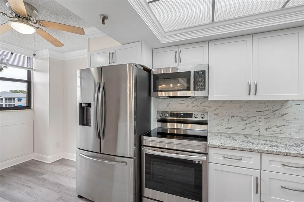 For Sale: $362,000 (2 beds, 2 baths, 1445 Square Feet)