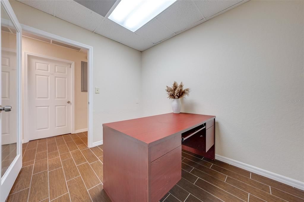 На продажу: $6,000 (0 спален, 0 ванн, 4784 Квадратных фут)