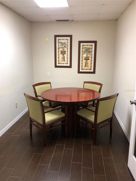 На продажу: $6,000 (0 спален, 0 ванн, 4784 Квадратных фут)