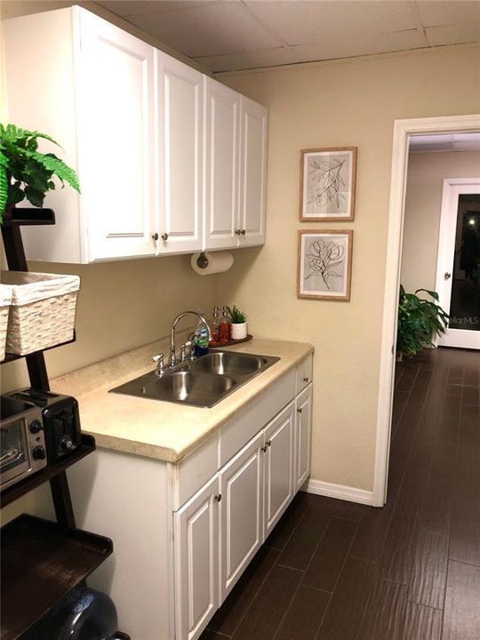 На продажу: $6,000 (0 спален, 0 ванн, 4784 Квадратных фут)