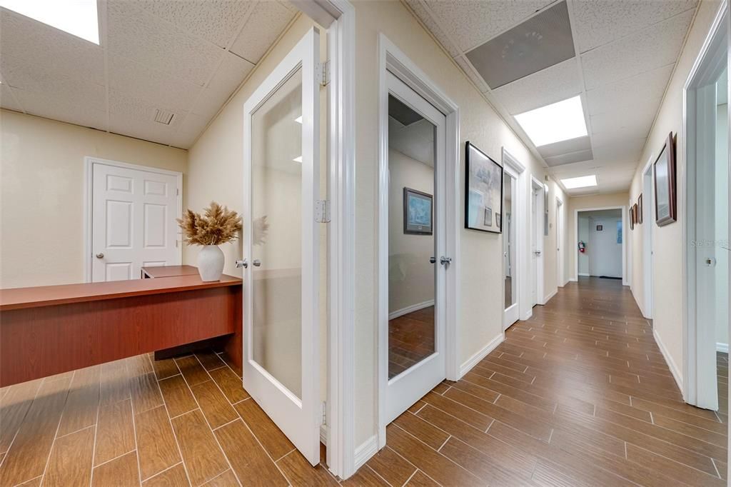 На продажу: $6,000 (0 спален, 0 ванн, 4784 Квадратных фут)