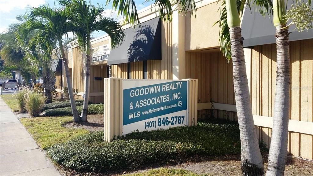 На продажу: $6,000 (0 спален, 0 ванн, 4784 Квадратных фут)