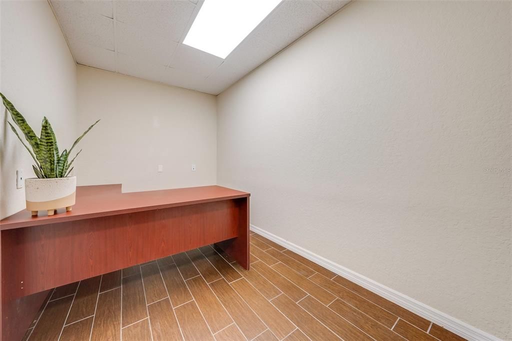 На продажу: $6,000 (0 спален, 0 ванн, 4784 Квадратных фут)