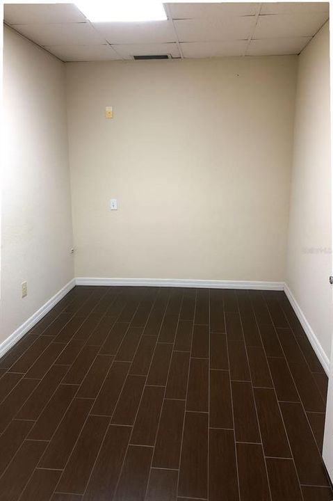 На продажу: $6,000 (0 спален, 0 ванн, 4784 Квадратных фут)