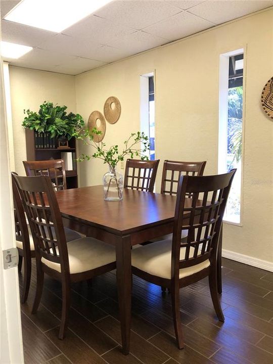 На продажу: $6,000 (0 спален, 0 ванн, 4784 Квадратных фут)