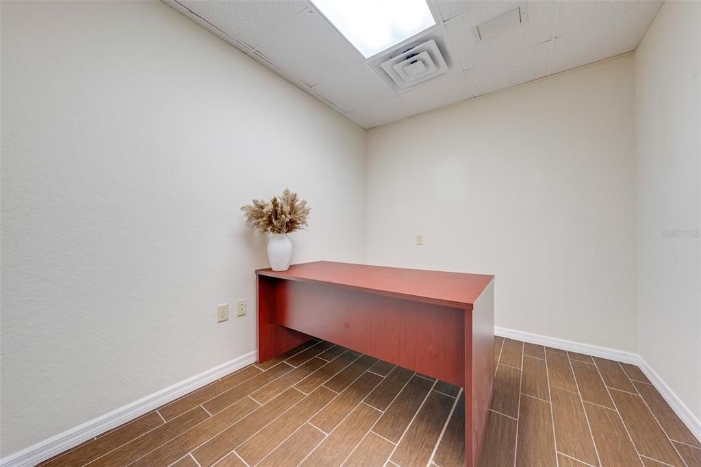 На продажу: $6,000 (0 спален, 0 ванн, 4784 Квадратных фут)