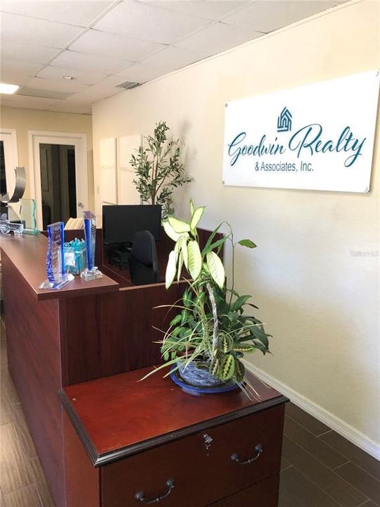 На продажу: $6,000 (0 спален, 0 ванн, 4784 Квадратных фут)