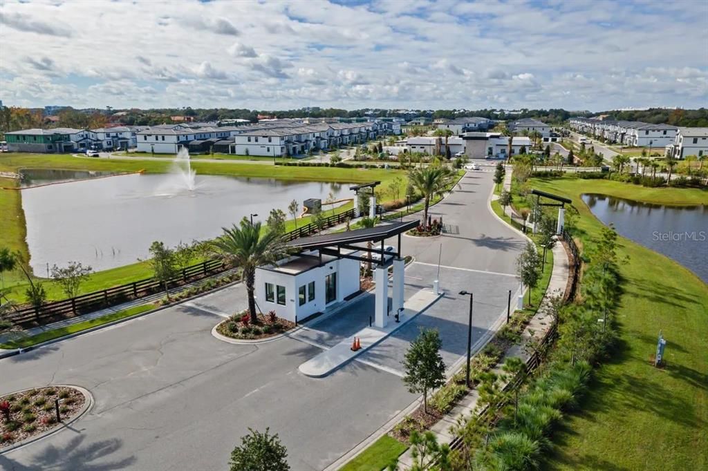 For Sale: $1,029,000 (5 beds, 5 baths, 1918 Square Feet)