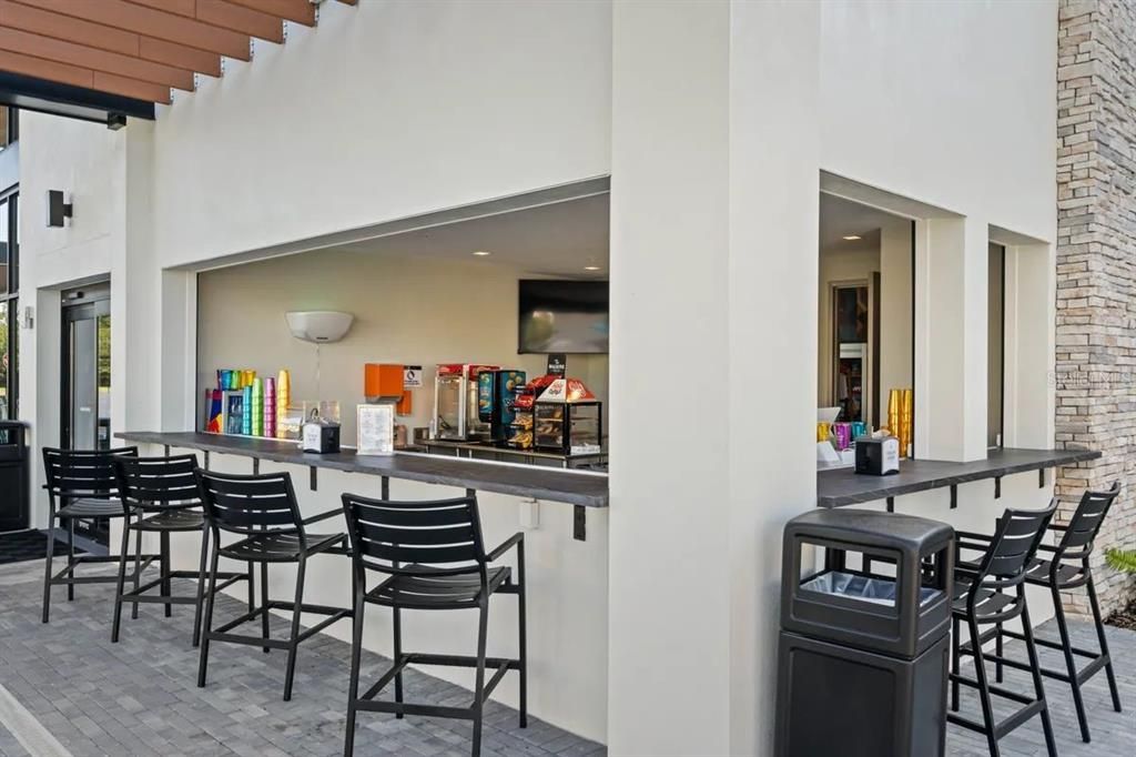 For Sale: $1,029,000 (5 beds, 5 baths, 1918 Square Feet)