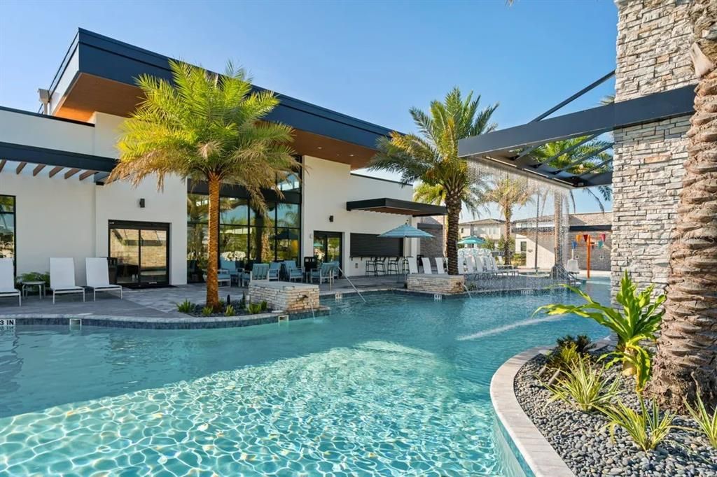 For Sale: $1,029,000 (5 beds, 5 baths, 1918 Square Feet)