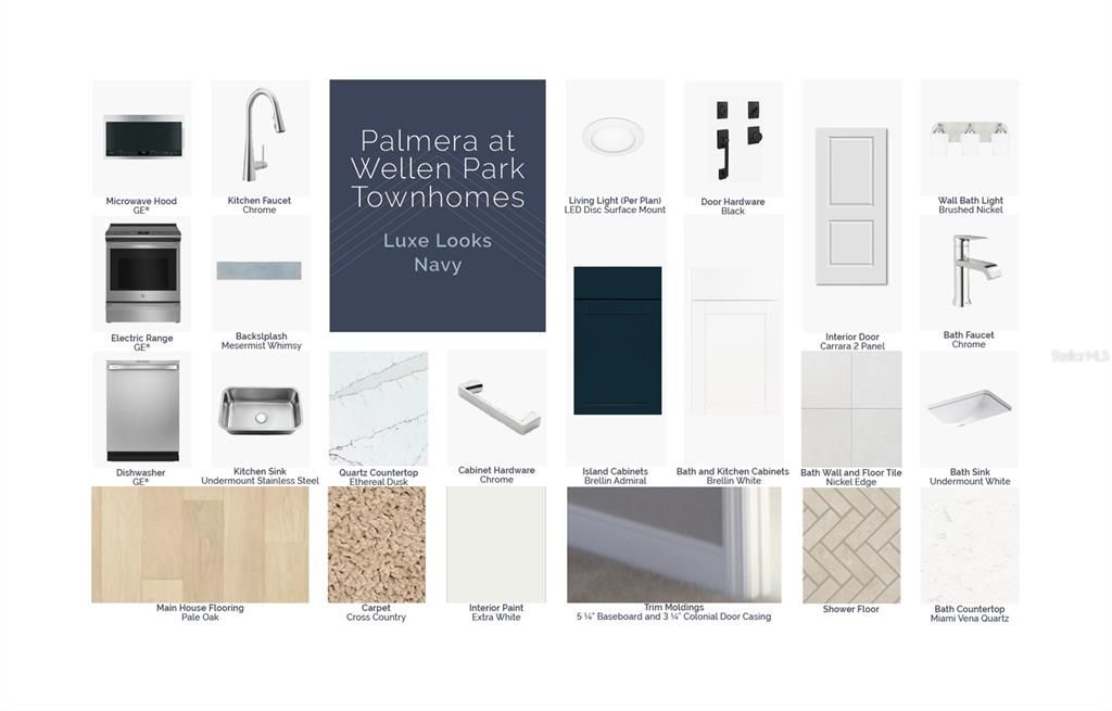 Activo con contrato: $568,364 (4 camas, 3 baños, 2813 Pies cuadrados)