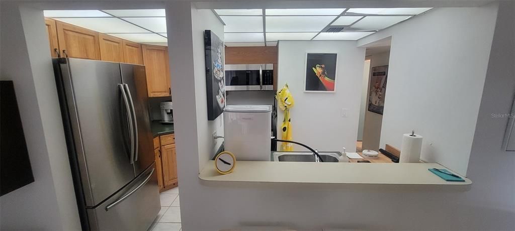 待售: $155,000 (2 贝兹, 2 浴室, 897 平方英尺)