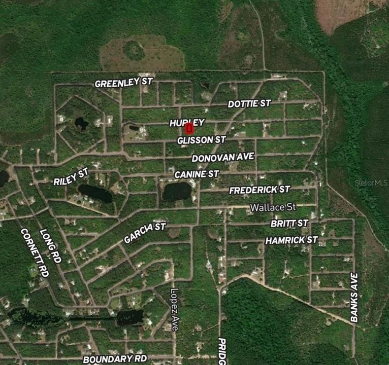 待售: $6,700 (0.22 acres)