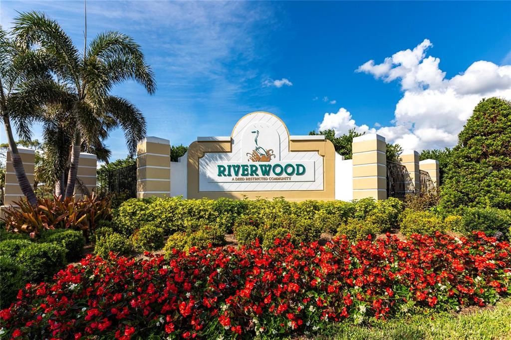 Activo con contrato: $480,000 (4 camas, 2 baños, 2339 Pies cuadrados)