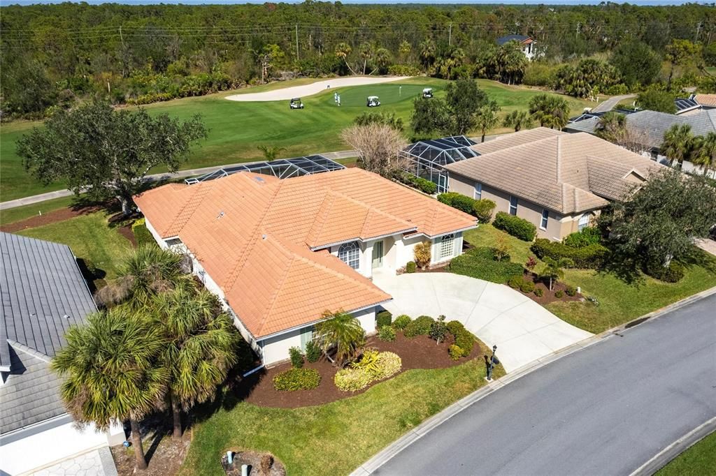 Activo con contrato: $480,000 (4 camas, 2 baños, 2339 Pies cuadrados)