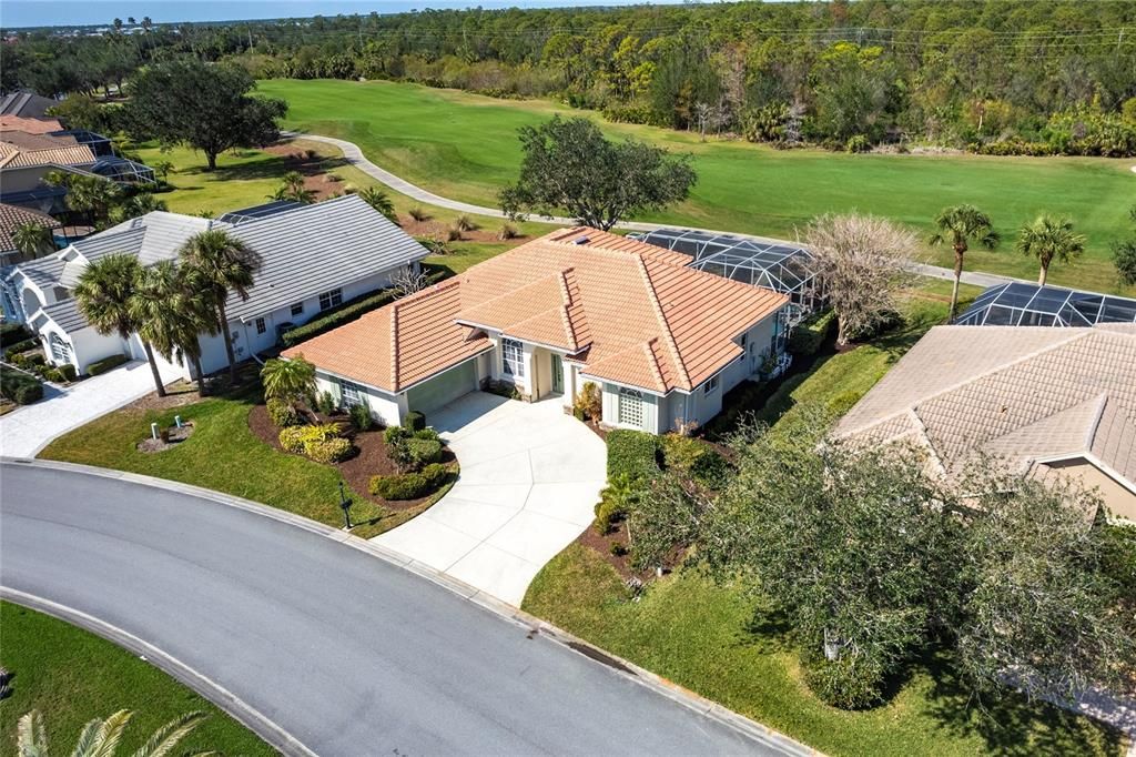 Activo con contrato: $480,000 (4 camas, 2 baños, 2339 Pies cuadrados)