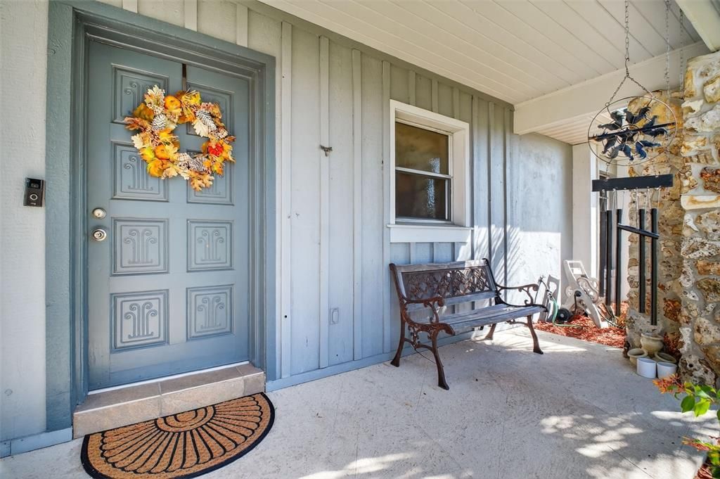 For Sale: $1,192,000 (4 beds, 3 baths, 3259 Square Feet)