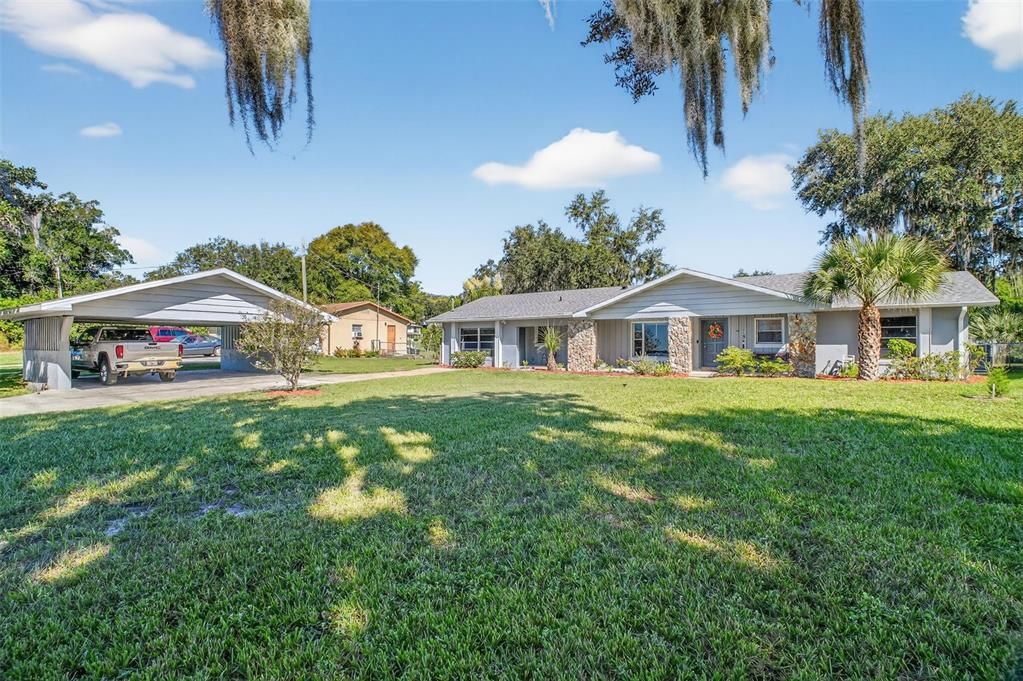 For Sale: $1,192,000 (4 beds, 3 baths, 3259 Square Feet)