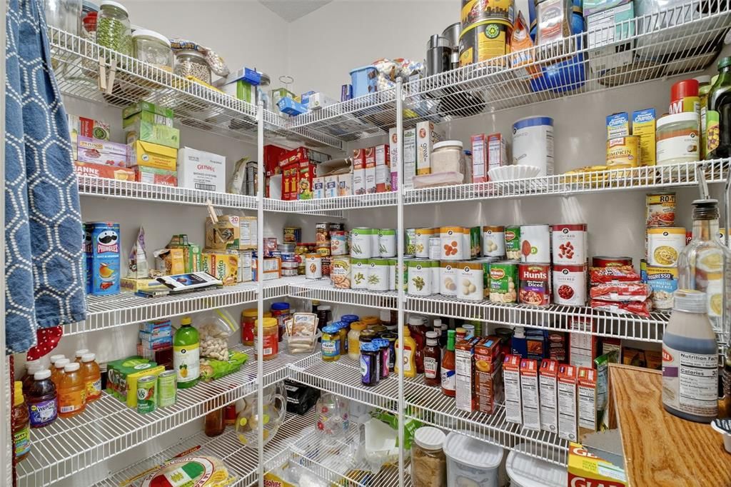 For Sale: $1,192,000 (4 beds, 3 baths, 3259 Square Feet)