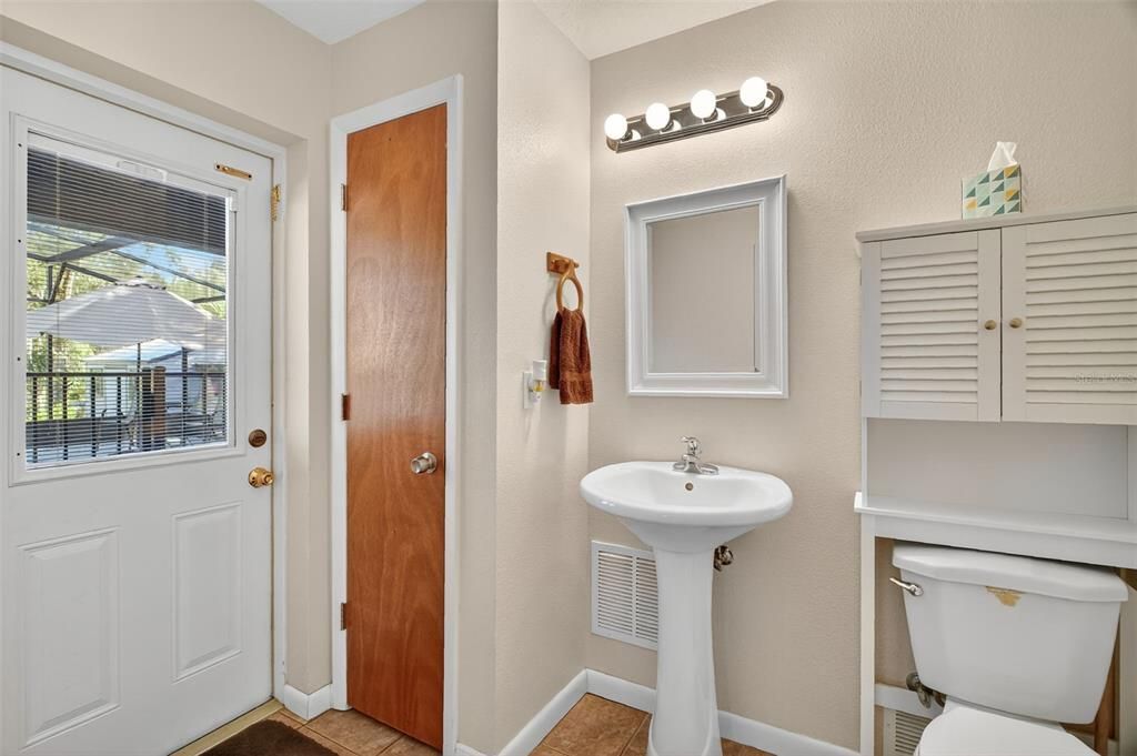 For Sale: $1,192,000 (4 beds, 3 baths, 3259 Square Feet)