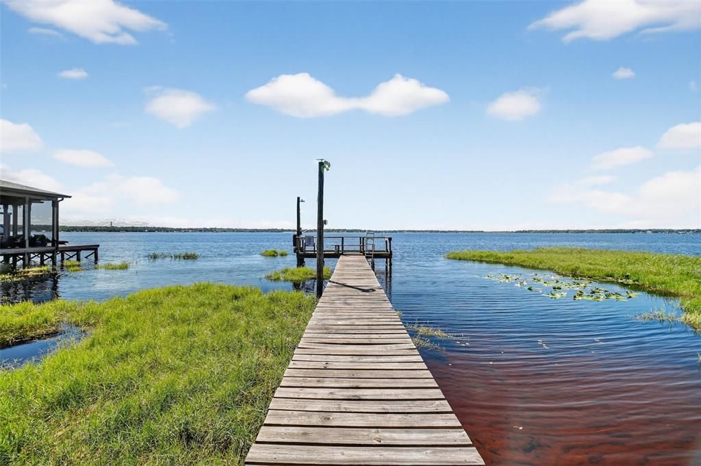 For Sale: $1,192,000 (4 beds, 3 baths, 3259 Square Feet)