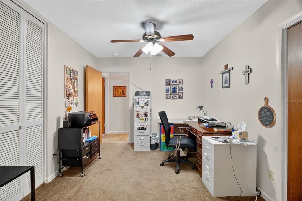 For Sale: $1,192,000 (4 beds, 3 baths, 3259 Square Feet)