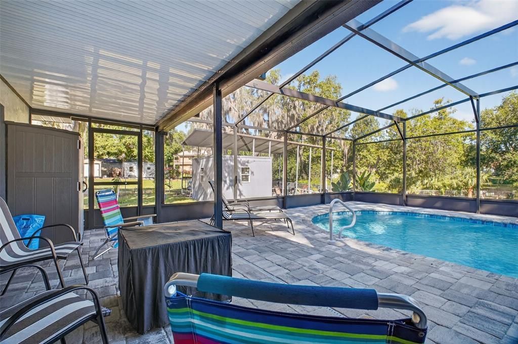 For Sale: $1,192,000 (4 beds, 3 baths, 3259 Square Feet)