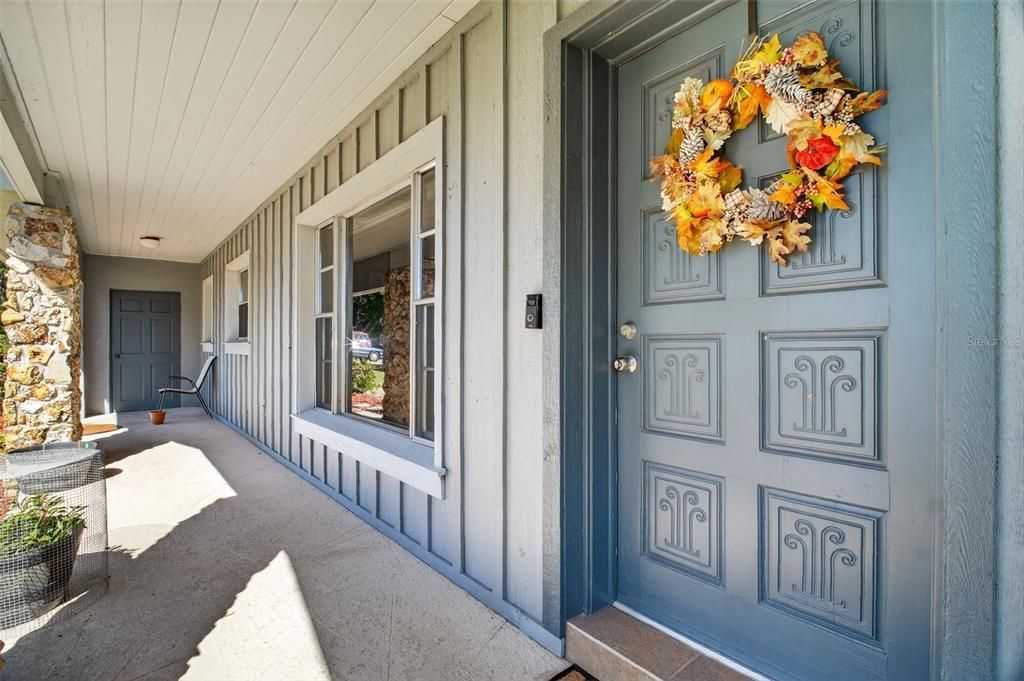 For Sale: $1,192,000 (4 beds, 3 baths, 3259 Square Feet)