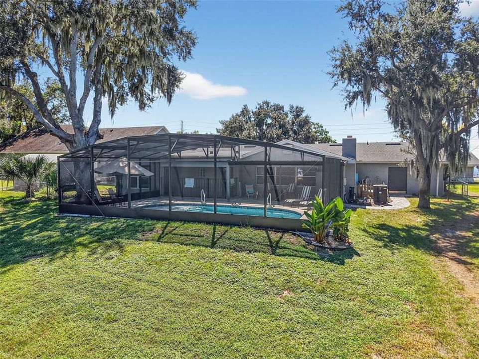 For Sale: $1,192,000 (4 beds, 3 baths, 3259 Square Feet)