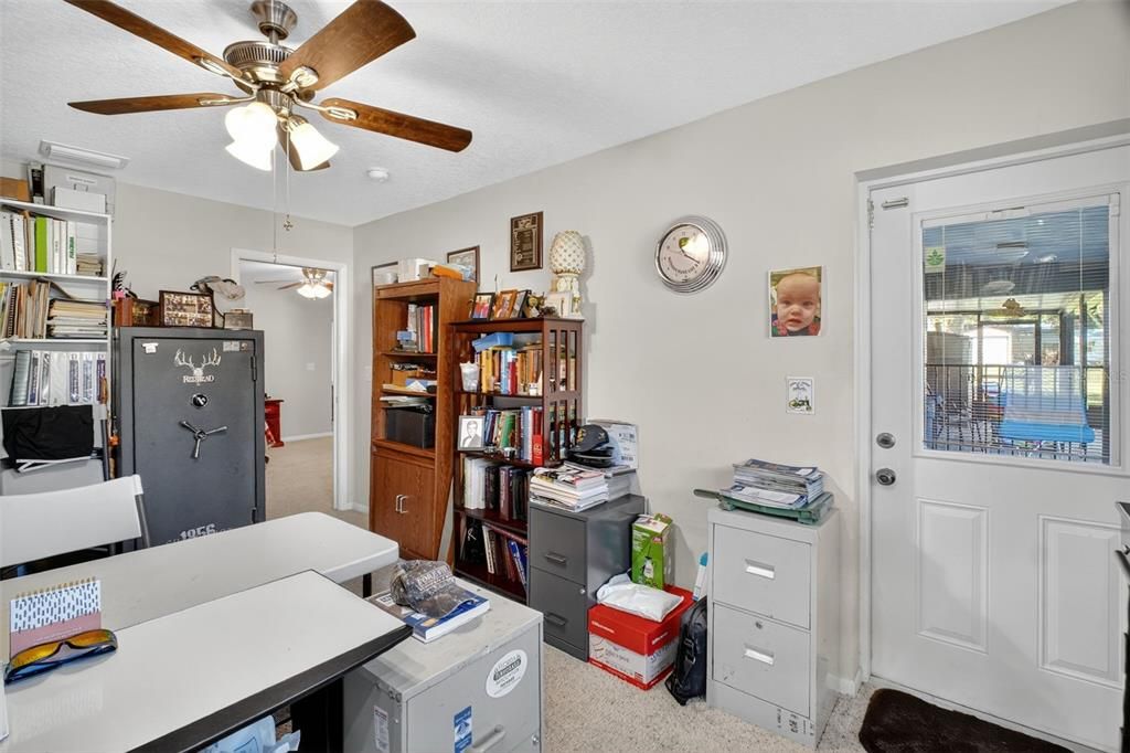 For Sale: $1,192,000 (4 beds, 3 baths, 3259 Square Feet)