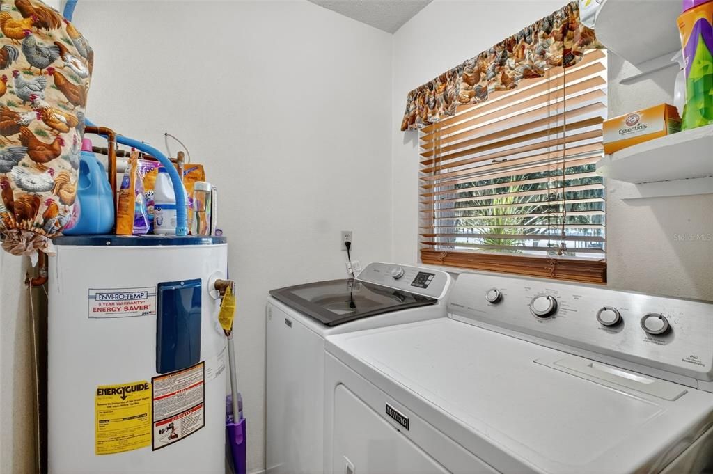 For Sale: $1,192,000 (4 beds, 3 baths, 3259 Square Feet)