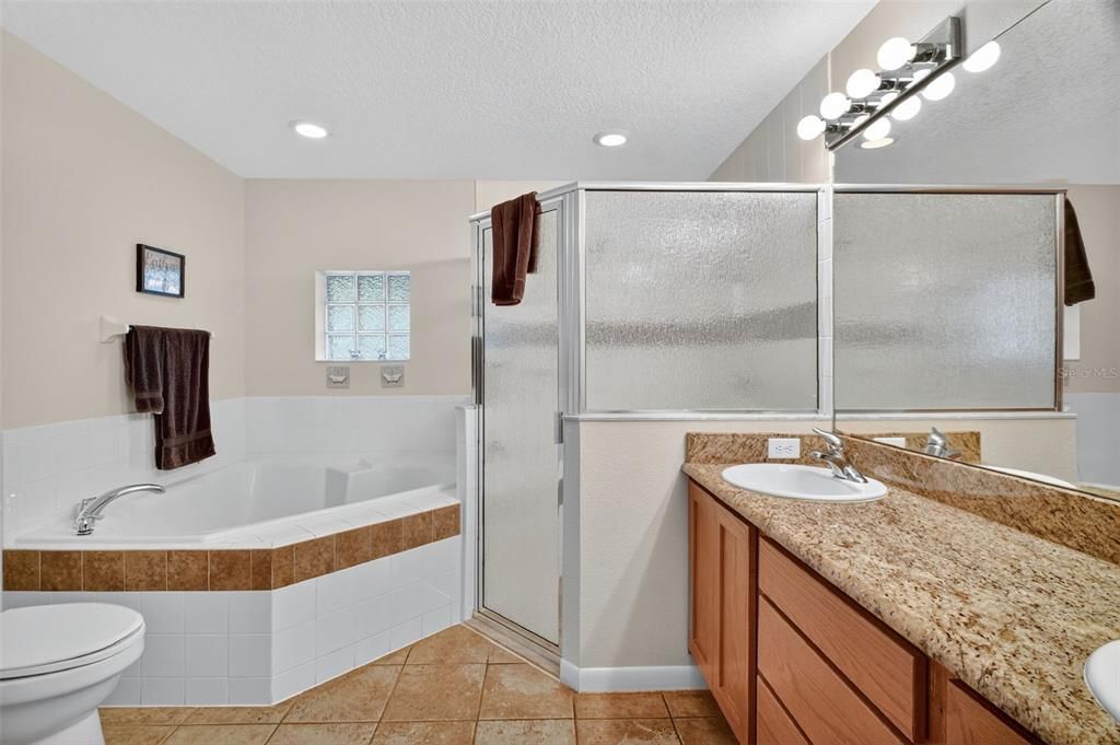 For Sale: $1,192,000 (4 beds, 3 baths, 3259 Square Feet)