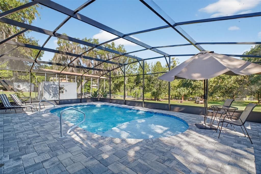 For Sale: $1,192,000 (4 beds, 3 baths, 3259 Square Feet)