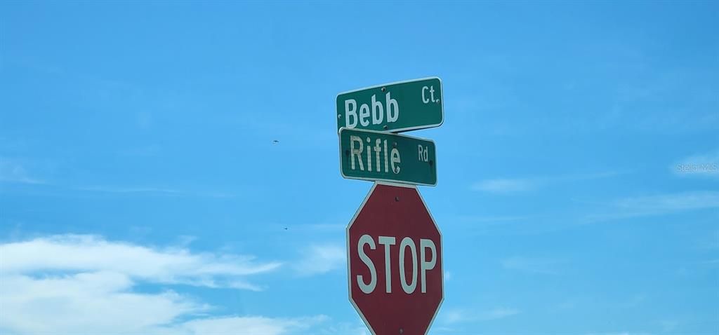 For Sale: $21,500 (0.17 acres)