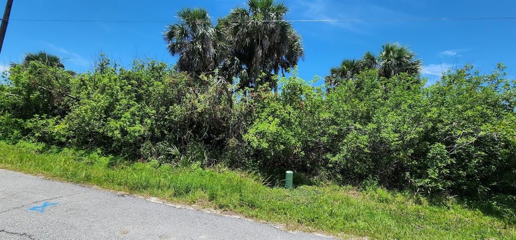 For Sale: $21,500 (0.17 acres)