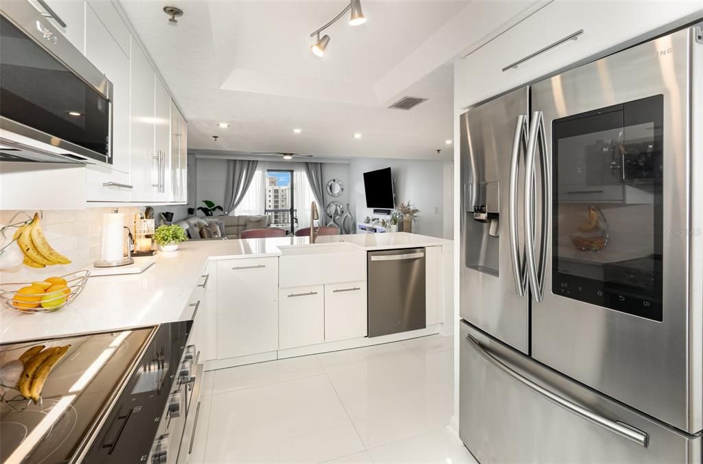На продажу: $524,500 (2 спален, 2 ванн, 1667 Квадратных фут)