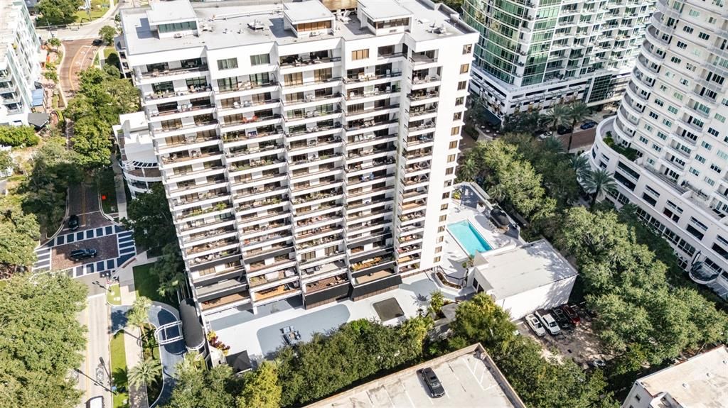 На продажу: $524,500 (2 спален, 2 ванн, 1667 Квадратных фут)
