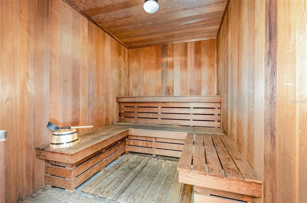 На продажу: $524,500 (2 спален, 2 ванн, 1667 Квадратных фут)