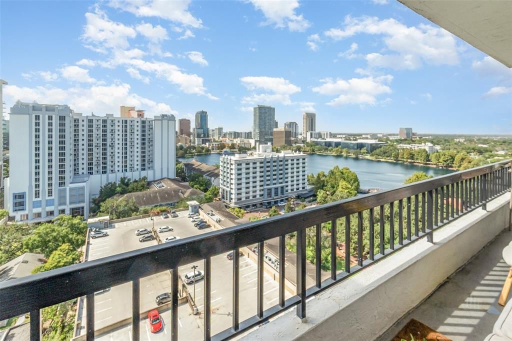 На продажу: $524,500 (2 спален, 2 ванн, 1667 Квадратных фут)