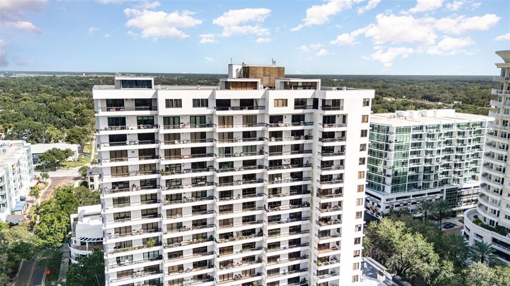 For Sale: $515,000 (2 beds, 2 baths, 1667 Square Feet)