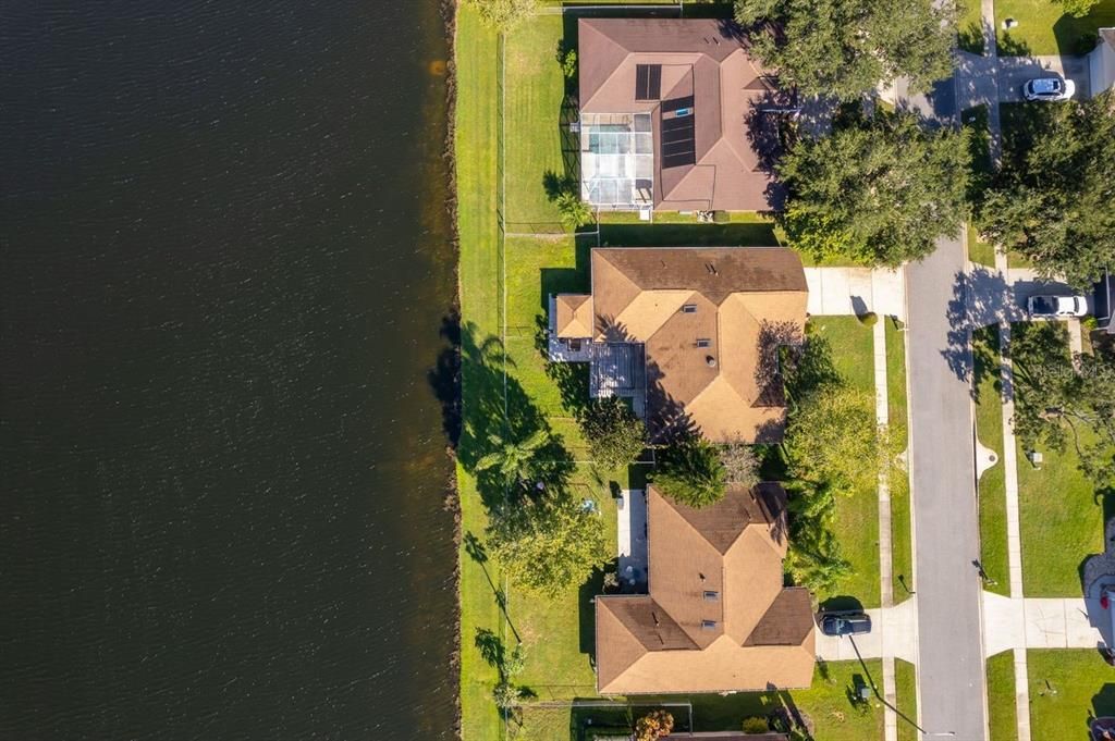 待售: $399,000 (4 贝兹, 3 浴室, 1921 平方英尺)