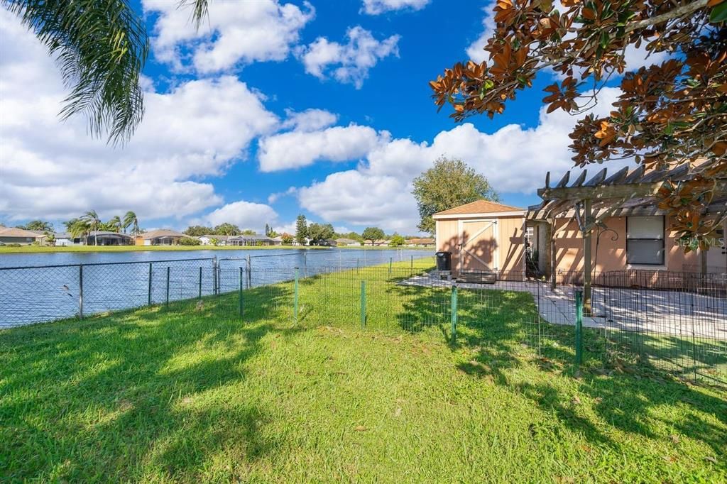 待售: $399,000 (4 贝兹, 3 浴室, 1921 平方英尺)