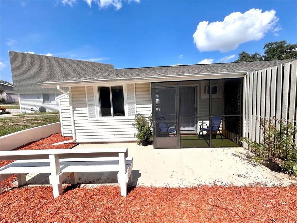 En Venta: $123,000 (2 camas, 1 baños, 500 Pies cuadrados)