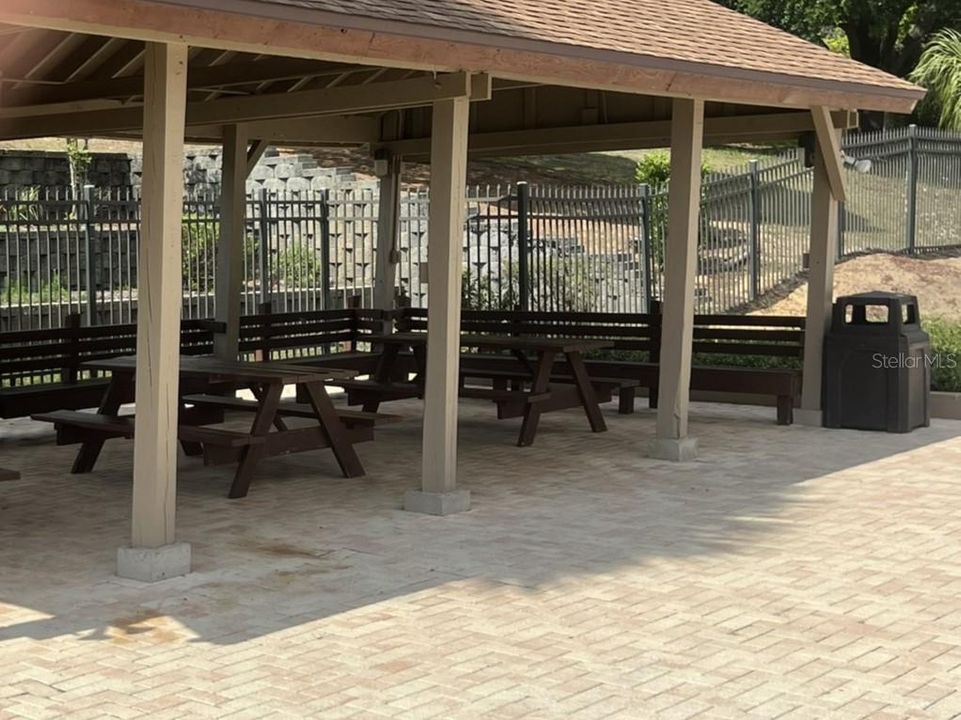 En Venta: $123,000 (2 camas, 1 baños, 500 Pies cuadrados)