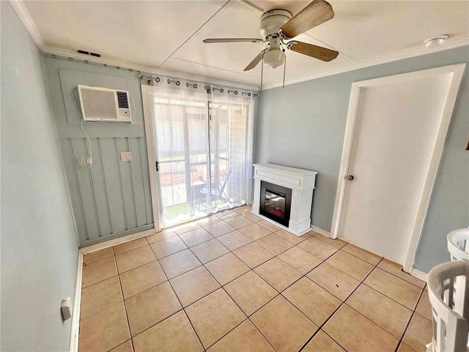 En Venta: $123,000 (2 camas, 1 baños, 500 Pies cuadrados)